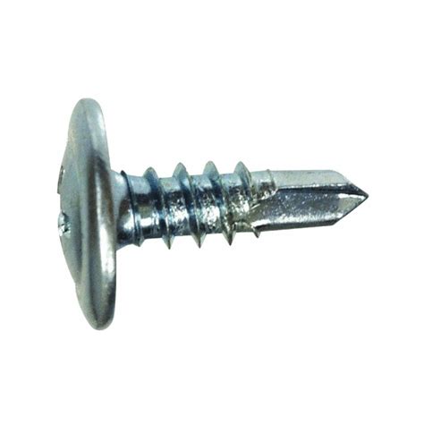 screw anchors for sheet metal|metal screw 1 2 inch.